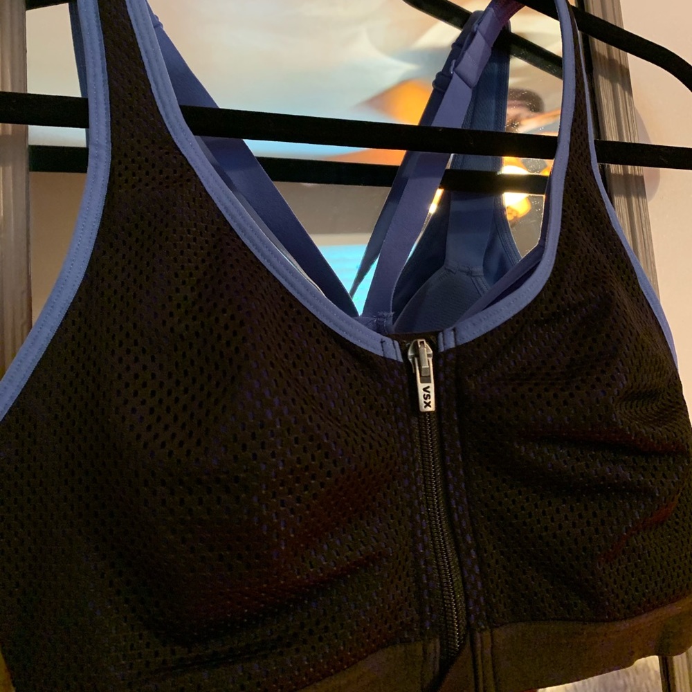 Victoria’s Secret Sport - Sports Bra